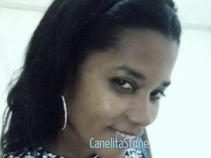 CanelitaStone