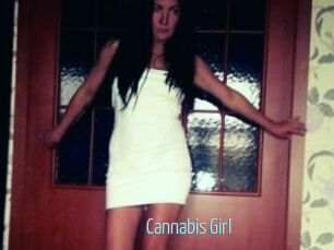 Cannabis_Girl