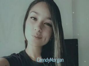 CanndyMorgan