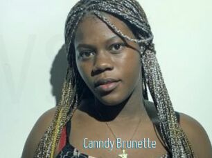 Canndy_Brunette