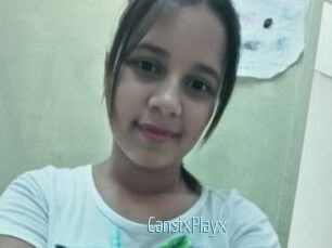 CansixPlayx