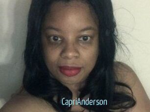 Capri_Anderson