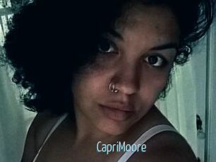 Capri_Moore