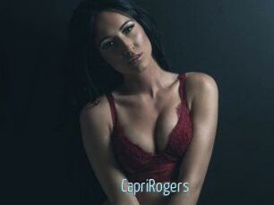 Capri_Rogers
