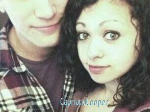 Capri_and_Cooper