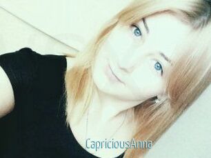 Capricious_Anna