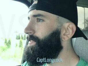 CaptLongcock