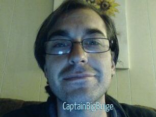 CaptainBigBulge