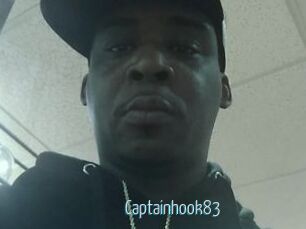 Captainhook83