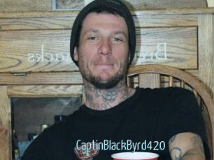 CaptinBlackByrd420