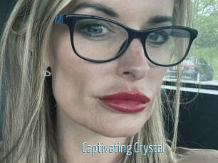 Captivating_Crystal