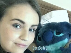 CaraBailey