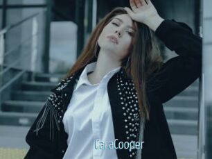 CaraCooper