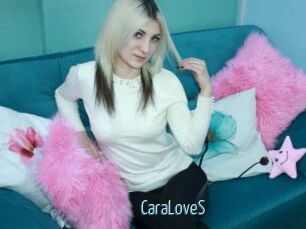CaraLoveS