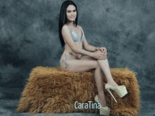 CaraTina