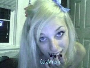 CaraWrenx