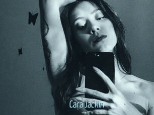 Cara_Jackin