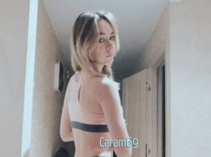 Caram69