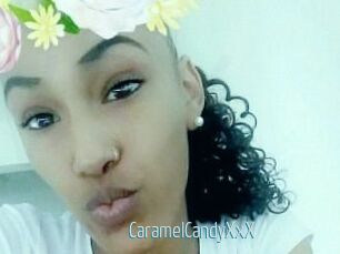 Caramel_Candy_XxX_
