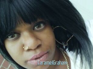 CaramelGraham