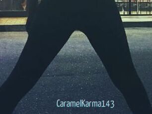 CaramelKarma143