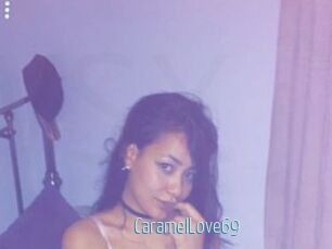 CaramelLove69