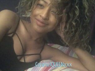 CaramelQUEENxxx