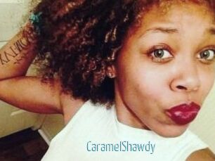 Caramel_Shawdy