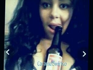 CaramelSwirlxo