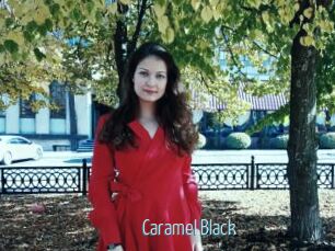 Caramel_Black