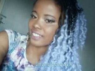 Caramel_HoneysUK