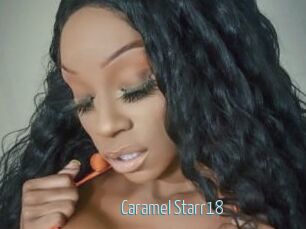 Caramel_Starr18