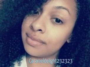 Carameldelight232323