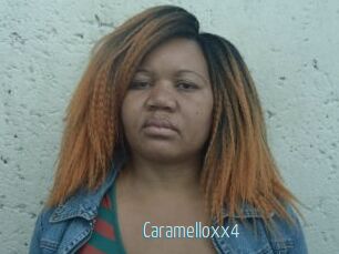 Caramelloxx4