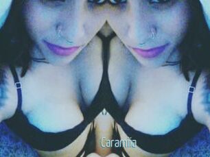 Caramiia