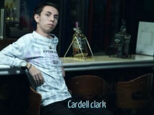 Cardell_clark
