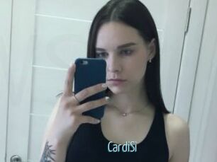 CardiSi