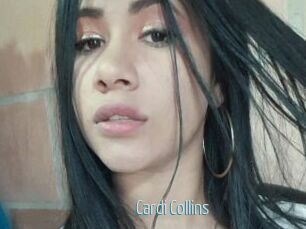 Cardi_Collins