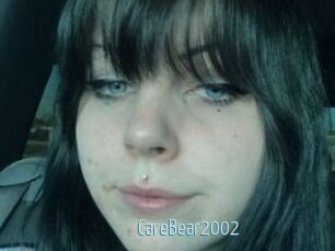 CareBear2002