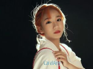 CarelAny Video Sexe