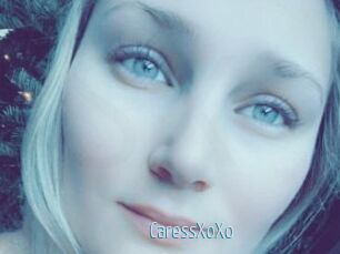 CaressXoXo