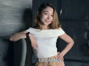 CareyCherry