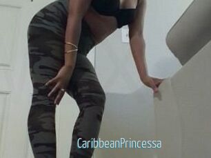 CaribbeanPrincessa