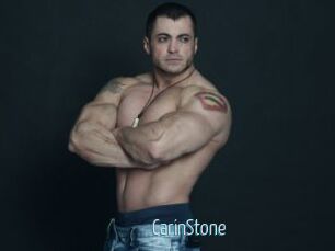 CarinStone