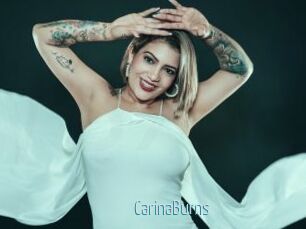 CarinaBurns