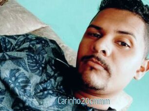 Carinho20cmmm