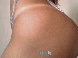 CariocaRj
