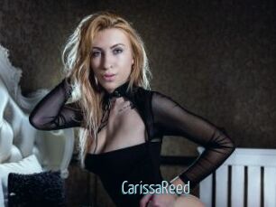CarissaReed