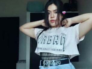 Carito_29