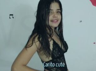 Carito_cute